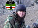 СКР объявил украинского националиста Яроша в международный розыск СКР объявил украинского националиста Яроша в международный розыск