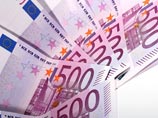 Глава Росфинмониторинга предлагает ограничить вывоз наличных через границу РФ суммой в 15 тысяч евро Глава Росфинмониторинга предлагает ограничить вывоз наличных через границу РФ суммой в 15 тысяч евро