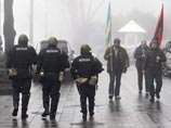 Киев, 4 марта 2014 года Киев, 4 марта 2014 года