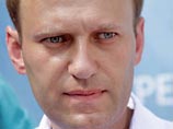 Активность в аккаунтах оппозиционера Алексея Навального, отправленного под домашний арест и лишенного по решению суда доступа в интернет, вызвала ожидаемые подозрения Активность в аккаунтах оппозиционера Алексея Навального, отправленного под домашний арест и лишенного по решению суда доступа в интернет, вызвала ожидаемые подозрения