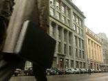 Массовое банкротство уже грозит целым регионам России Массовое банкротство уже грозит целым регионам России