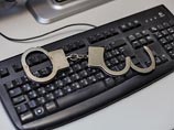 Генпрокуратуру попросили проверить активность Навального в интернете. Оказалось, все законно - работает "коллективный Навальный" Генпрокуратуру попросили проверить активность Навального в интернете. Оказалось, все законно - работает "коллективный Навальный"