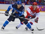 Национальная команда под руководством Билялетдинова неудачно выступила на олимпийском турнире, выбыв на стадии четвертьфинала