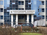 На уральского депутата, обвинившего русских в пьянстве, лени и подверженности тлетворному влиянию Запада, пожаловались в СК На уральского депутата, обвинившего русских в пьянстве, лени и подверженности тлетворному влиянию Запада, пожаловались в СК