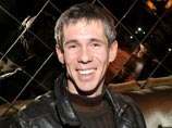 Актер Панин, устроивший пьяный дебош в Кокшетау, будет продавать попкорн казахам в кинотеатре перед сеансом Актер Панин, устроивший пьяный дебош в Кокшетау, будет продавать попкорн казахам в кинотеатре перед сеансом