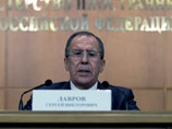 МИД РФ назвал спекуляцией слова украинского посла о ЕвроПРО на Украине в обмен на деньги МИД РФ назвал спекуляцией слова украинского посла о ЕвроПРО на Украине в обмен на деньги