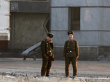 В КНДР могут быть казнены десятки человек за контакты с пастором из Южной Кореи