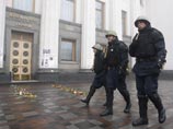 Россия опротестовала легитимность решений нынешней украинской Рады в Венецианской комиссии Россия опротестовала легитимность решений нынешней украинской Рады в Венецианской комиссии