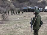 В Верховную Раду внесен законопроект о вступлении Украины в НАТО В Верховную Раду внесен законопроект о вступлении Украины в НАТО