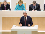 Росфинмониторинг нашел общие источники финансирования у НКО в РФ и радикалов на Украине Росфинмониторинг нашел общие источники финансирования у НКО в РФ и радикалов на Украине