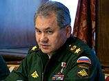 "Неопознанные" вооруженные люди окружили часть ВМС Украины в Симферополе и все еще контролируют большинство объектов в Крыму "Неопознанные" вооруженные люди окружили часть ВМС Украины в Симферополе и все еще контролируют большинство объектов в Крыму