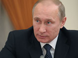 Превратившись в "Россию сегодня", агентство РИА "Новости" лишится большинства своих корреспондентов Превратившись в "Россию сегодня", агентство РИА "Новости" лишится большинства своих корреспондентов