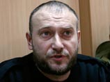 В минувший понедельник Следственный комитет возбудил уголовное дело в отношении Яроша. Накануне лидер "Правого сектора" был объявлен в международный розыск В минувший понедельник Следственный комитет возбудил уголовное дело в отношении Яроша. Накануне лидер "Правого сектора" был объявлен в международный розыск