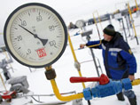 Украину продолжат снабжать газом в кредит, деньги готовы дать и в Москве, и в ЕС Украину продолжат снабжать газом в кредит, деньги готовы дать и в Москве, и в ЕС