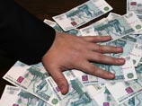 Сын экс-министра юстиции Татарстана, подозреваемый в мошенничестве на 47 млн рублей, избежал ареста