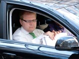 Урмас Паэт Урмас Паэт