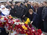 Слова Паэта о связи снайперов и украинской оппозиции были неверно интерпретированы, настаивает Эстония Слова Паэта о связи снайперов и украинской оппозиции были неверно интерпретированы, настаивает Эстония