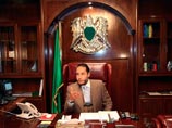 Нигер экстрадировал в Ливию сына Муаммара Каддафи, которого долго не хотел выдавать