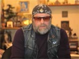 Борис Гребенщиков Борис Гребенщиков