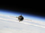 В России официально стартовала реформа космонавтики: ОРКК зарегистрирована В России официально стартовала реформа космонавтики: ОРКК зарегистрирована