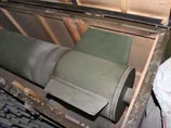 Иран отверг обвинения Израиля в отправке ракет в сектор Газа Иран отверг обвинения Израиля в отправке ракет в сектор Газа
