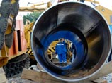 Иностранные нефтяные компании не отказываются от работы в России, несмотря на риск санкций Иностранные нефтяные компании не отказываются от работы в России, несмотря на риск санкций