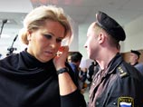 Следственный комитет амнистировал Сердюкова, утверждает информированный источник Следственный комитет амнистировал Сердюкова, утверждает информированный источник