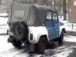 Забайкальские "инквизиторы" пытались сжечь в печи женщину, заподозренную в колдовстве Забайкальские "инквизиторы" пытались сжечь в печи женщину, заподозренную в колдовстве