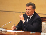 Канада вводит санкции против России и представителей "режима Януковича"
