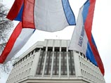 Власти Крыма определились с датой проведения референдума о статусе автономной республики, а также с тем, на какие вопросы будут отвечать жители полуострова Власти Крыма определились с датой проведения референдума о статусе автономной республики, а также с тем, на какие вопросы будут отвечать жители полуострова