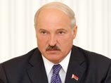 Лукашенко готов восстановить сотрудничество с "Уралкалием", но только на своих условиях