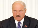 Лукашенко готов восстановить сотрудничество с "Уралкалием", но только на своих условиях Лукашенко готов восстановить сотрудничество с "Уралкалием", но только на своих условиях