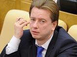 Депутат-единоросс потребовал продлить срок расследования по старому делу министра Дмитрия Ливанова