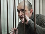 Мосгорсуд смягчил наказание виновникам нападения на худрука Большого театра Филина Мосгорсуд смягчил наказание виновникам нападения на худрука Большого театра Филина