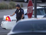 На горнолыжном курорте в США арендаторы убили бывшую невесту актера Майкла Дугласа На горнолыжном курорте в США арендаторы убили бывшую невесту актера Майкла Дугласа