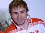 Шипулин стал вторым в спринте на этапе Кубка мира по биатлону Шипулин стал вторым в спринте на этапе Кубка мира по биатлону