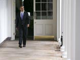 Президент США Барак Обама издал исполнительный указ, в соответствии с которым вводятся санкции против российских официальных лиц и организаций, "угрожающих суверенитету и территориальной целостности Украины" Президент США Барак Обама издал исполнительный указ, в соответствии с которым вводятся санкции против российских официальных лиц и организаций, "угрожающих суверенитету и территориальной целостности Украины"