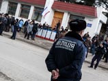 США вводят санкции против россиян и крымчан, покусившихся на суверенитет Украины США вводят санкции против россиян и крымчан, покусившихся на суверенитет Украины