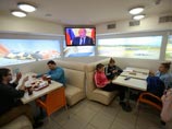 Киев, 4 марта 2014 года Киев, 4 марта 2014 года
