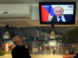 Киев, 4 марта 2014 года Киев, 4 марта 2014 года