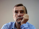 Работа организации "За права человека" на полгода остановлена, но признаков НКО Минюст в ней не нашел Работа организации "За права человека" на полгода остановлена, но признаков НКО Минюст в ней не нашел