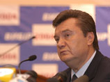 Интерпол получил от Украины официальный запрос о распространении ордера на арест Януковича