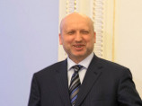 Парламент Украины будет инициировать роспуск Верховного Совета Крыма. Об этом заявил в телеобращении к народу и.о. президента Украины, спикер Верховной Рады Александр Турчинов в связи с ситуацией в Автономной Республике Крым Парламент Украины будет инициировать роспуск Верховного Совета Крыма. Об этом заявил в телеобращении к народу и.о. президента Украины, спикер Верховной Рады Александр Турчинов в связи с ситуацией в Автономной Республике Крым