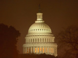 Палата представителей Конгресса США одобрила помощь Украине на миллиард долларов