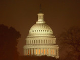 Палата представителей Конгресса США одобрила помощь Украине на миллиард долларов Палата представителей Конгресса США одобрила помощь Украине на миллиард долларов
