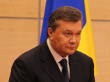 Канада и Великобритания обнародовали списки украинских чиновников, попавших под санкции Канада и Великобритания обнародовали списки украинских чиновников, попавших под санкции