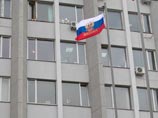 Севастополь принял решение о вхождении в состав РФ