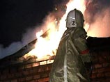 74-летний житель Псковской области сжег соседку-"колдунью" после смерти двух своих жен 74-летний житель Псковской области сжег соседку-"колдунью" после смерти двух своих жен