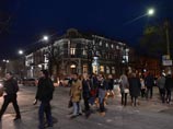 Сколько заплатит Россия за присоединение Крыма: эксперты спорят, правительство отмалчивается Сколько заплатит Россия за присоединение Крыма: эксперты спорят, правительство отмалчивается