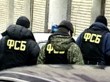Высокопоставленный представитель "режимного" управления ГУ МВД задержан за вымогательство Высокопоставленный представитель "режимного" управления ГУ МВД задержан за вымогательство